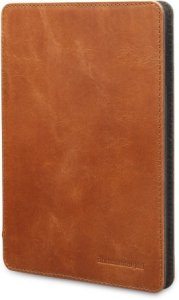 Чехол для планшетных компьютеров Dbramante1928 Copenhagen 2 ?iPad mini light leather COIMGT000621