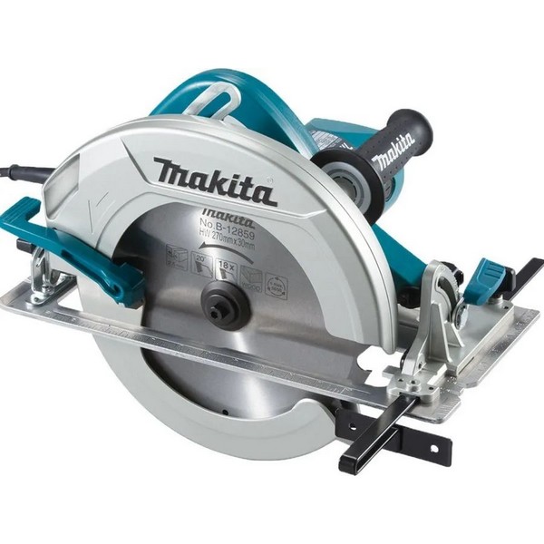 Дисковая пила Makita HS0600