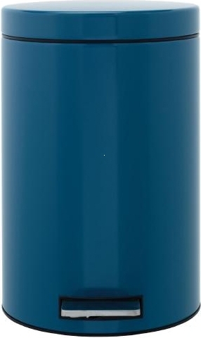 Мусорное ведро Brabantia 424809