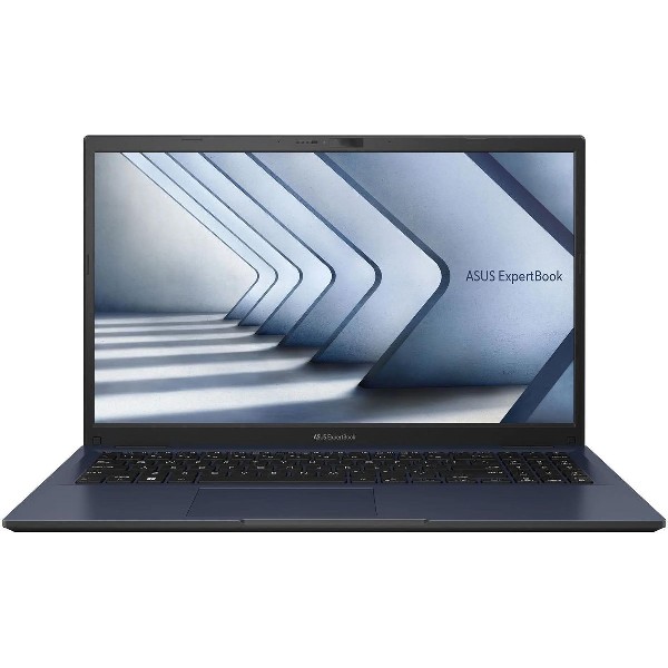 Ноутбук ASUS ExpertBook B1 B1502CVA-BQ0969 15.6