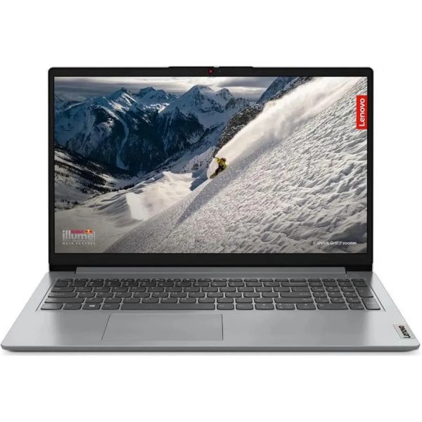 Ноутбук Lenovo IdeaPad 1 15ALC7 2024 15.6