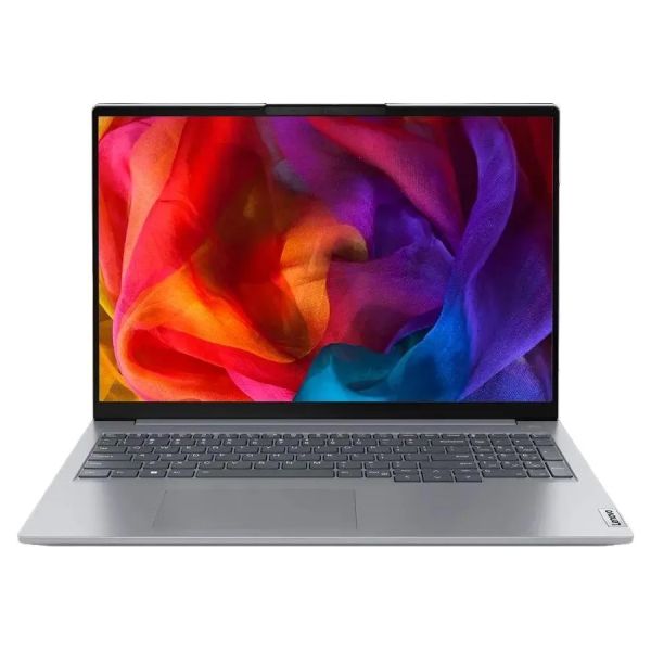 Ноутбук Lenovo Thinkbook 16 G6 IRL 2024 16