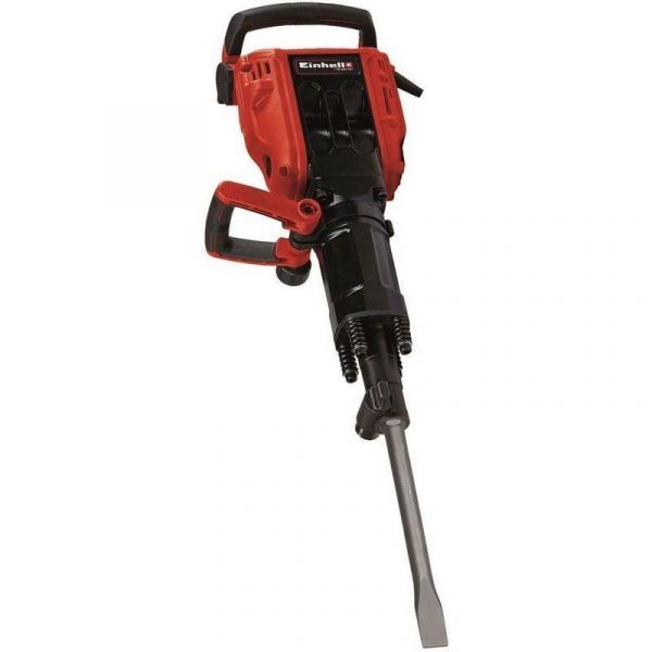 Отбойный молоток Einhell TE-DH 50