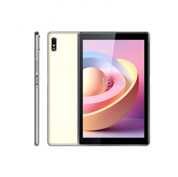 Планшетный компьютер BQ 9055L Exion Pro Mini Android 11, 9