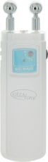 Массажер Gezatone m920 Bio Wave