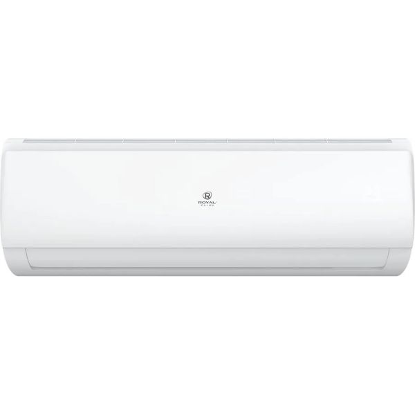 Сплит-система Royal Clima RC-TWN55HN 55 м2 5,25/5,21 кВт белый