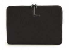 Чехол для ноутбука Tucano Colore Second 11