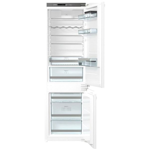 Встраиваемый холодильник Gorenje RKI2181A1