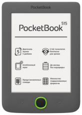 Электронная книга PocketBook 515